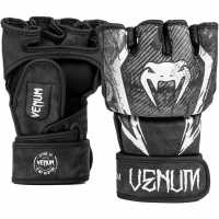 Venum Gldtr 4.0 Mma Gloves  MMA и бойни изкуства