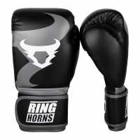 Venum Ringhorns Charger Boxing Gloves  Боксови ръкавици
