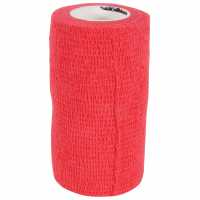 Hyhealth Sportwrap Red Медицински
