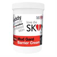 Naf Love The Skin Hes In Mud Gard Barrier Cream  Медицински