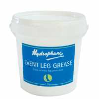 Event Leg Grease  Медицински