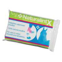 Naf Naturalintx Poultice  Медицински