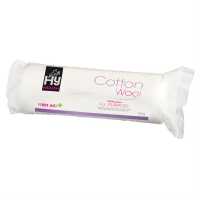 Hyhealth Cotton Wool  Медицински