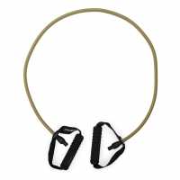 Casall Exetube Medium 21  