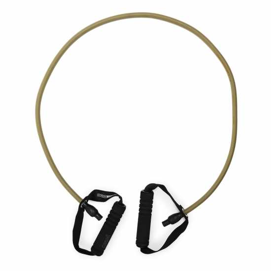 Casall Exetube Medium 21  