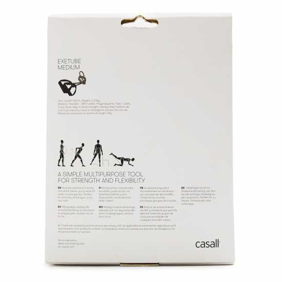 Casall Exetube Medium 21  