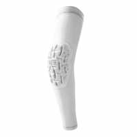 G Form Pro Team Arm Sleeve White Медицински