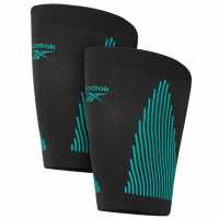 Reebok Compression Thigh Sleeves Adults  Медицински