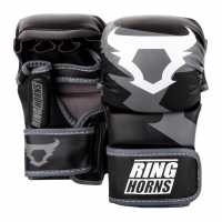 Ringhorns Spar Gloves  MMA и бойни изкуства