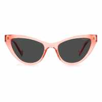 Polaroid 6174 Sunglasses Salmon Слънчеви очила