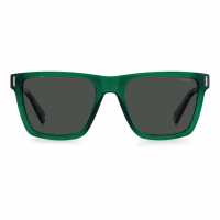 Polaroid 6176/s Sn24 Green Слънчеви очила