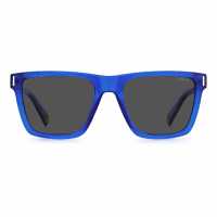 Polaroid Sunglasses Blue Слънчеви очила