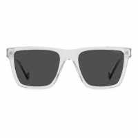 Polaroid Sunglasses Crystal Слънчеви очила