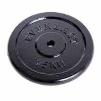 Everlast Weight Plate 15kg Боксов фитнес и хронометри