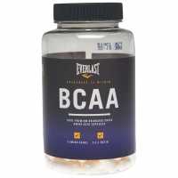 Everlast Bcaa Capsules  Спортни хранителни добавки