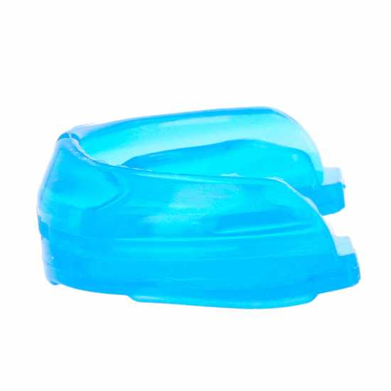 Shock Doctor Mouthguard Синьо Shock Doctor Mouthguard Синьо