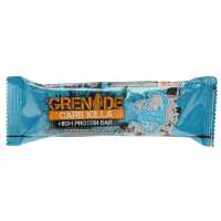 Sale Grenade Carb Killer Bar Cookie&Cream2 Спортни хранителни добавки