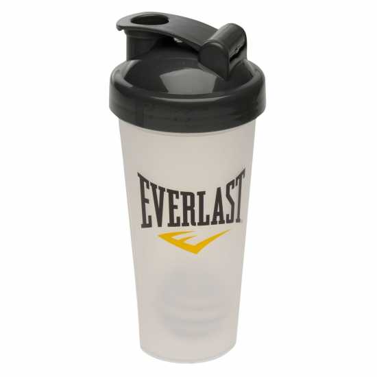 Everlast Vintage Shaker Bottle  Спортни хранителни добавки