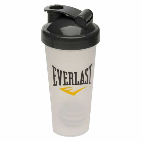 Спортни хранителни добавки Everlast Vintage Shaker Bottle Everlast Vintage Shaker Bottle Спортни хранителни добавки