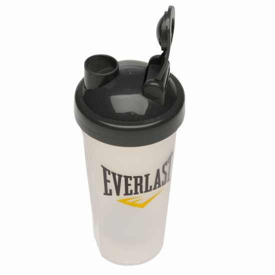 Everlast Vintage Shaker Bottle  Спортни хранителни добавки