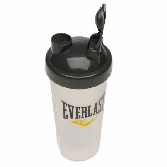 Спортни хранителни добавки Everlast Vintage Shaker Bottle Everlast Vintage Shaker Bottle Спортни хранителни добавки