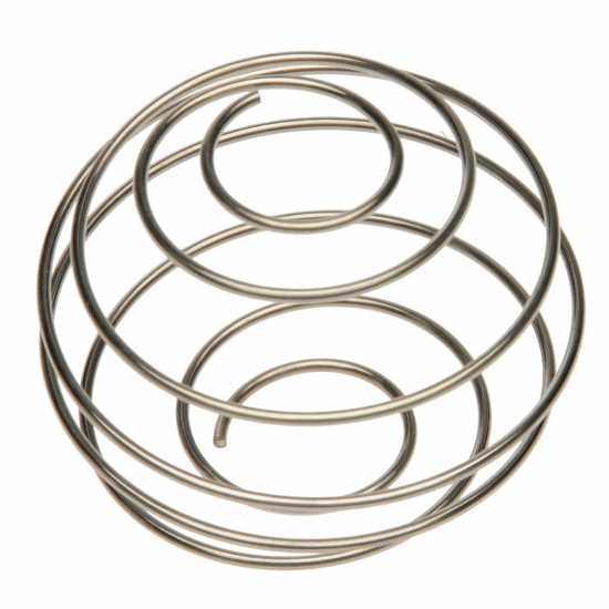 Спортни хранителни добавки Everlast Vintage Shaker Bottle Everlast Vintage Shaker Bottle Спортни хранителни добавки