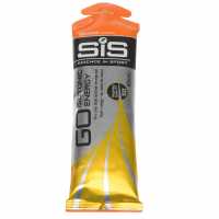 Sis Go Isotonic Energy Gel Orange Бутилки за вода