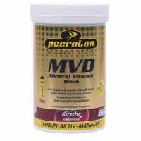 Peeroton Mineral Vitamin Drink 300G Kirsche Спортни хранителни добавки
