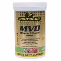 Peeroton Mineral Vitamin Drink 300G Kiwi-Apfel Спортни хранителни добавки