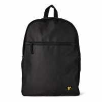 Kids' Logo Backpack  