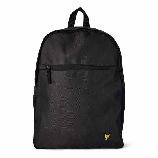 Kids' Logo Backpack  