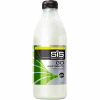 Sis Go Electrolyte Drink - 12 Servings X 40G  Спортни хранителни добавки