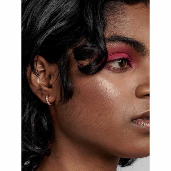 All We Are Women's Bozena Hoop Earrings All We Are Women's Bozena Hoop Earrings