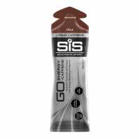 Sis Go + Caffeine Gel 60Ml Cola Спортни хранителни добавки