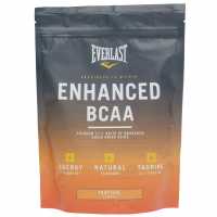 Everlast Enhanced Bcaa Powder Orange/Mango Спортни хранителни добавки