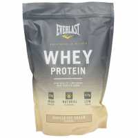 Everlast Whey Protein Vanilla Ice Спортни хранителни добавки