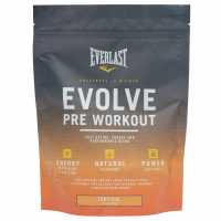 Everlast Evolve Pre-Workout Powder Tropical Спортни хранителни добавки