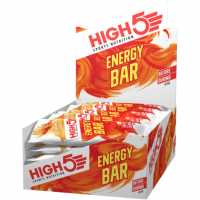 Energy Bar Caramel Спортни хранителни добавки