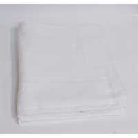 Pack Of 2 Hand Towels