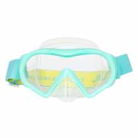 Diving Mask Womens Diving Mask Womens
