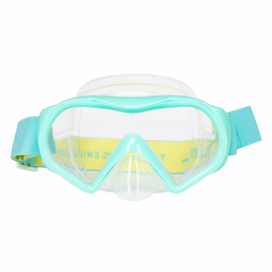 Diving Mask Womens Diving Mask Womens