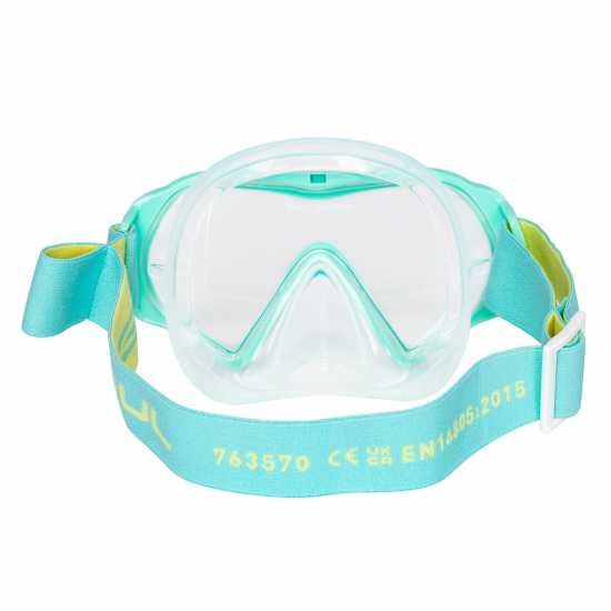 Diving Mask Womens Diving Mask Womens