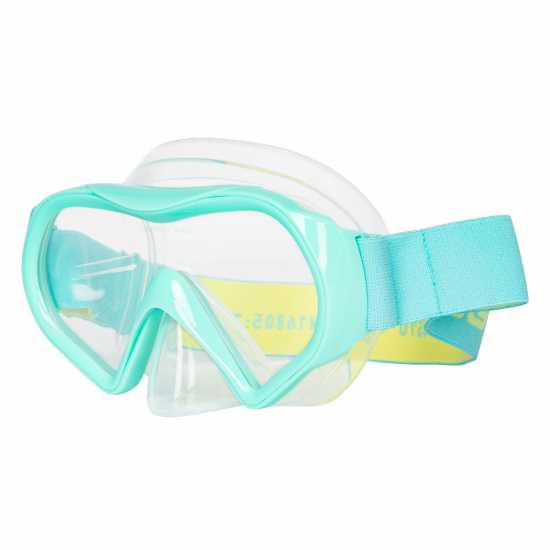 Diving Mask Womens Diving Mask Womens
