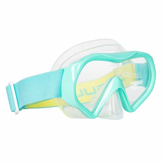 Diving Mask Womens Diving Mask Womens