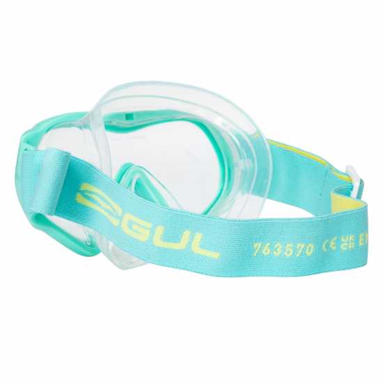 Diving Mask Womens Diving Mask Womens