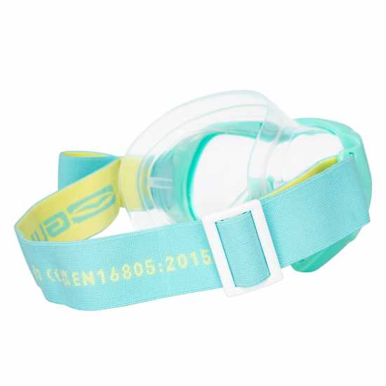 Diving Mask Womens Diving Mask Womens