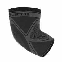 Shock Doctor Knit Elbow Sleeve