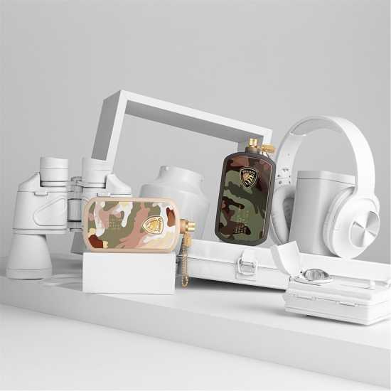 Подаръци и играчки Blauer Eau De Toilette 100Ml Spray Blauer Eau De Toilette 100Ml Spray Подаръци и играчки