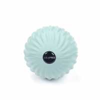 Usa Pro Usa Massage Ball Rolr 62  
