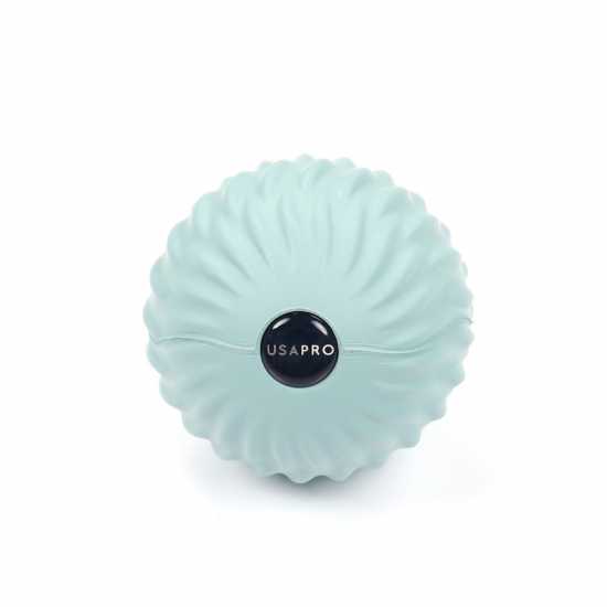 Usa Pro Usa Massage Ball Rolr 62  